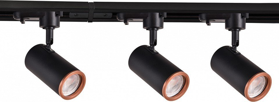 Фото Комплект трековый Favourite Imago 4022-3U FV_4022-3U - интернет-магазин МегаТерем в Москве