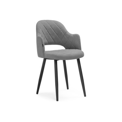 Стул Гутрид WO_504185