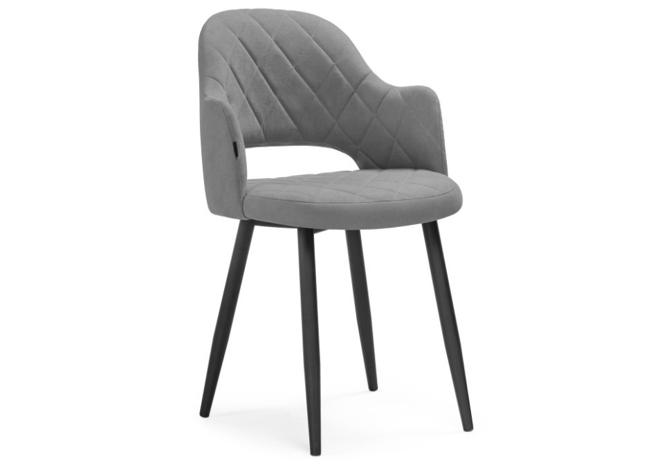 Фото Стул Гутрид WO_504185 - интернет-магазин МегаТерем в Москве