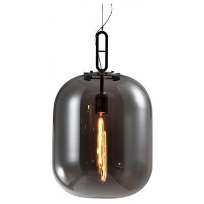 Подвесной светильник Favour...