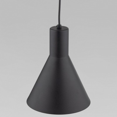 Подвесной светильник TK Lig...