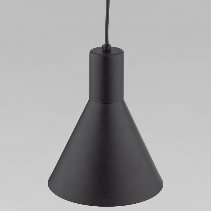 Фото Подвесной светильник TK Lighting Jump 1811 Jump EV_a068746 - интернет-магазин МегаТерем в Москве