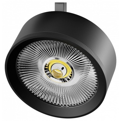 Плафон металлический Lightstar Alta Pro 215747 LS_215747