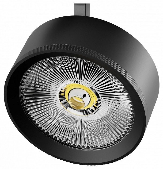 Фото Плафон металлический Lightstar Alta Pro 215747 LS_215747 - интернет-магазин МегаТерем в Москве