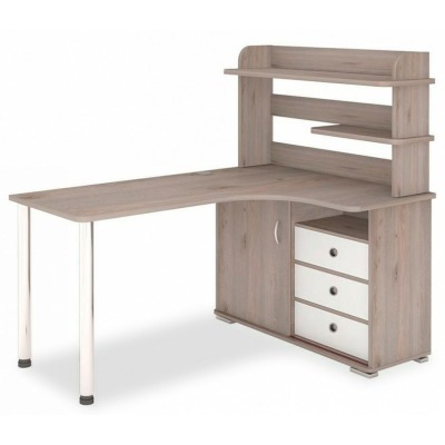 Стол компьютерный Домино не...