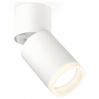 Спот Ambrella Light XM XM63...