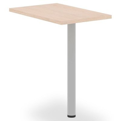 Стол приставной Xten XR 704...