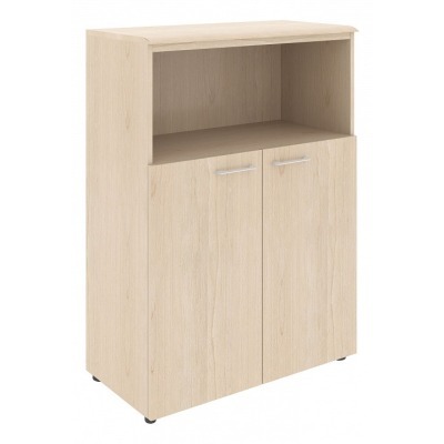 Тумба комбинированная Wave ...