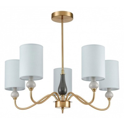 Люстра на штанге Lumion Anr...