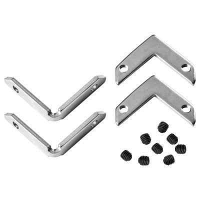 Крепление для трека Lightst...