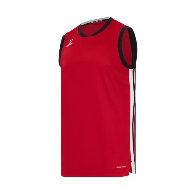 Майка баскетбольная JÖGEL D...