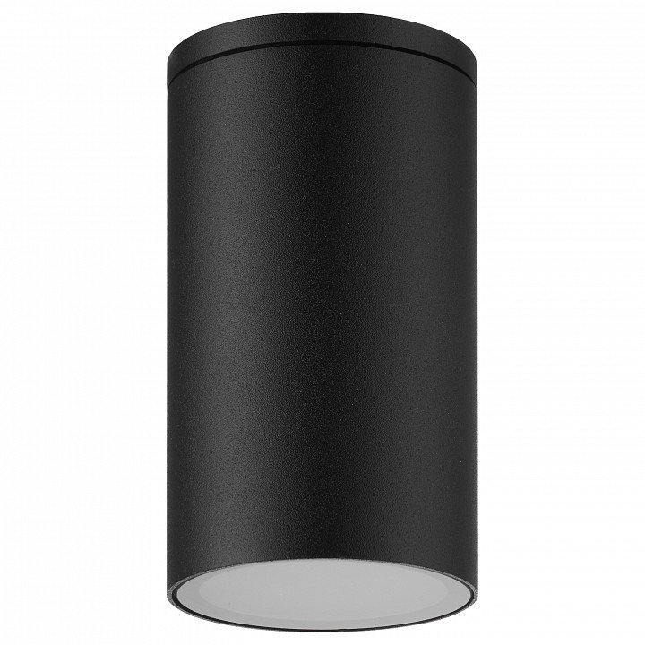 Фото Накладной светильник Mantra Kandanchu 7902 MN_7902 - интернет-магазин МегаТерем в Москве