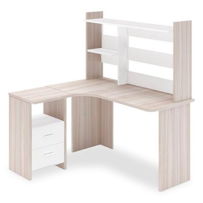 Стол компьютерный Домино Li...