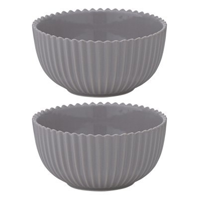 Набор из двух салатников те...