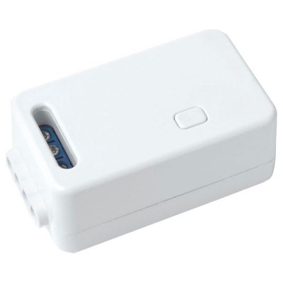 Контроллер-выключатель Feron Smart 41132 FE_41132