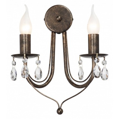 Бра Vitaluce V1249 V1253/2A...