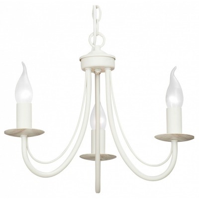 Подвесная люстра Vitaluce V...