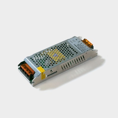 Блок питания Lumker T-LUX T...