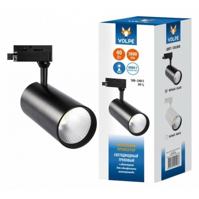 Светильник на штанге Volpe ...