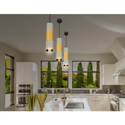 Подвесной светильник Ambrella Light XP XP7423040 AMBR_XP7423040