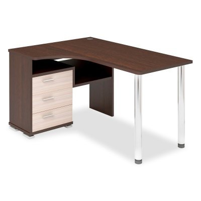 Стол компьютерный Домино СР...