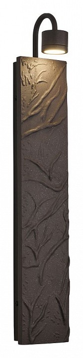 Фото Бра Favourite Exemplum 4130-1W FV_4130-1W - интернет-магазин МегаТерем в Москве