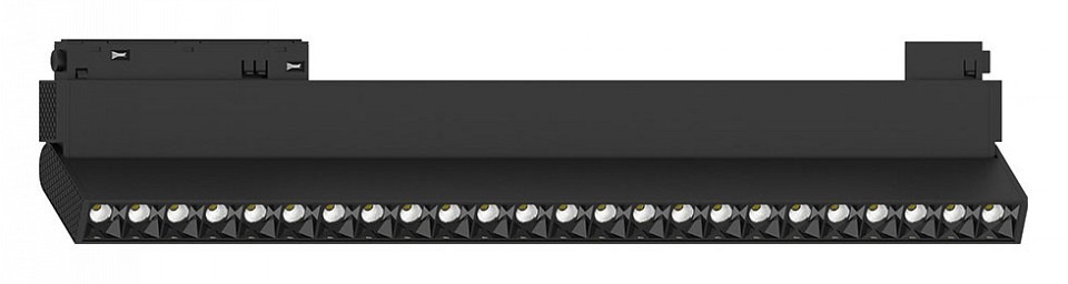 Фото Накладной светильник Feron LensFold 51015 FE_51015 - интернет-магазин МегаТерем в Москве