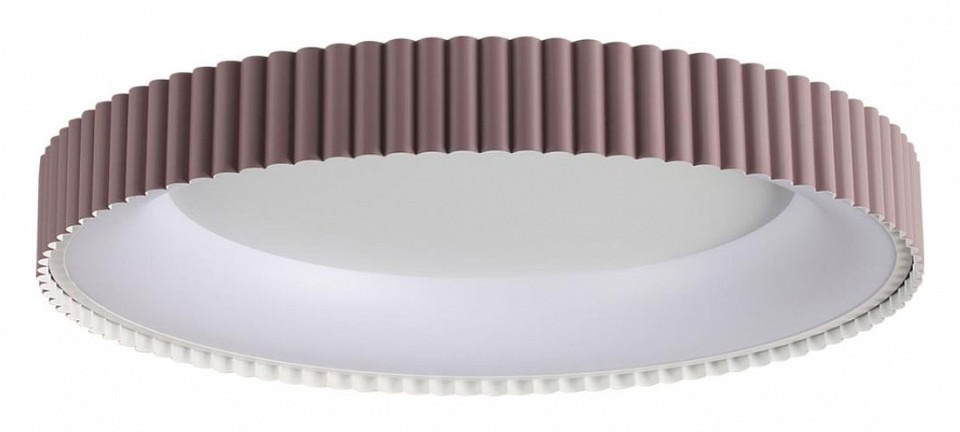 Фото Накладной светильник Sonex Sharmel 7766/56L SN_7766_56L - интернет-магазин МегаТерем в Москве