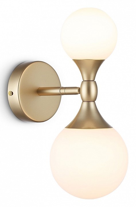 Фото Бра Ambrella Light LH LH51053 AMBR_LH51053 - интернет-магазин МегаТерем в Москве