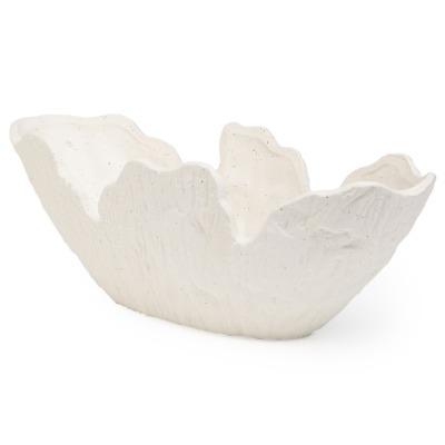 Ваза 34,5*13*12 см Bronco (...