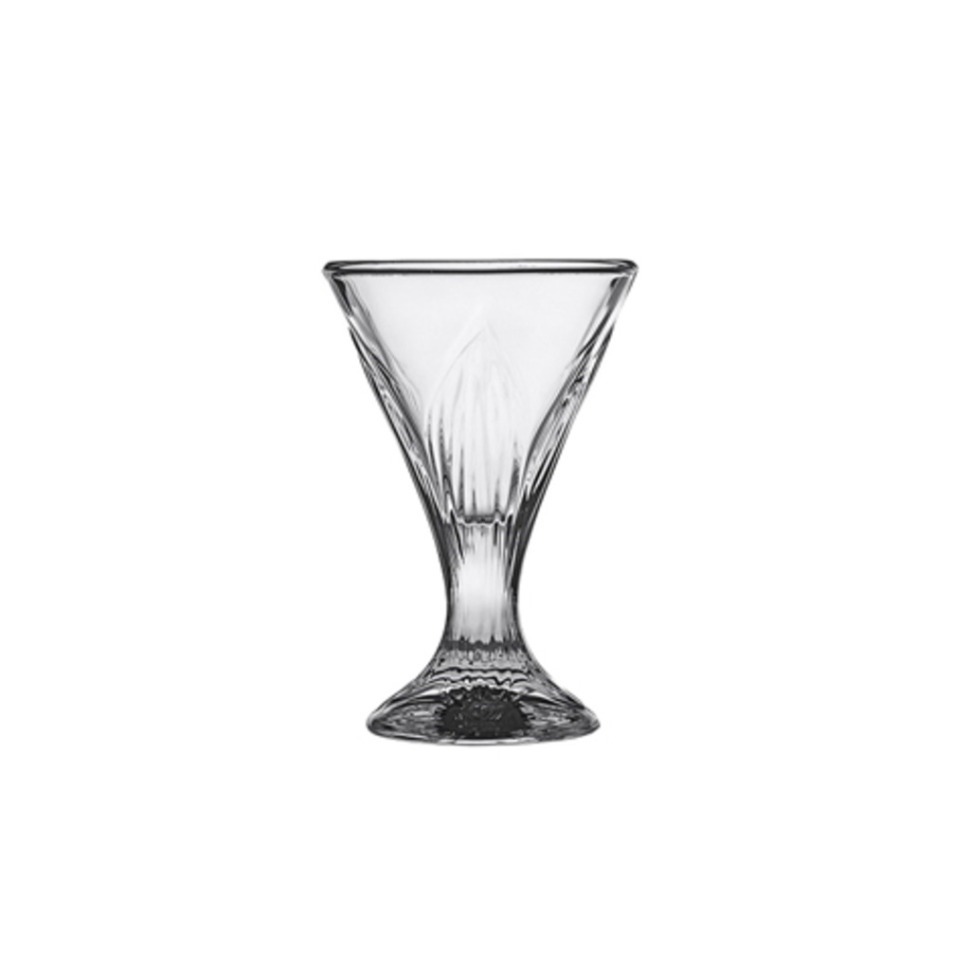 Фото Бокал 00604001, стекло, clear, LA ROCHERE - интернет-магазин МегаТерем в Москве