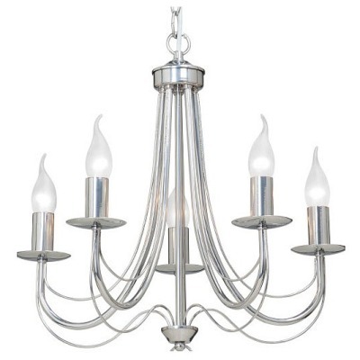 Подвесная люстра Vitaluce 3...