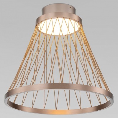 Накладной светильник Eurosv...