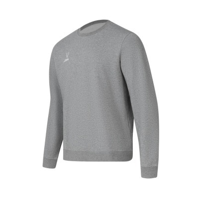 Свитшот JÖGEL ESSENTIAL Swe...