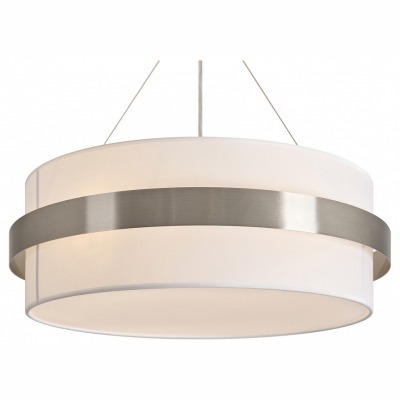 Подвесной светильник Freya Bride FR5367PL-06N MY_FR5367PL-06N