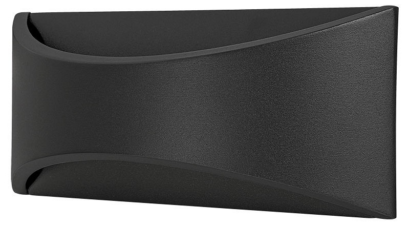 Фото Накладной светильник Arte Lamp DINO A8288AL-1BK AR_A8288AL-1BK - интернет-магазин МегаТерем в Москве