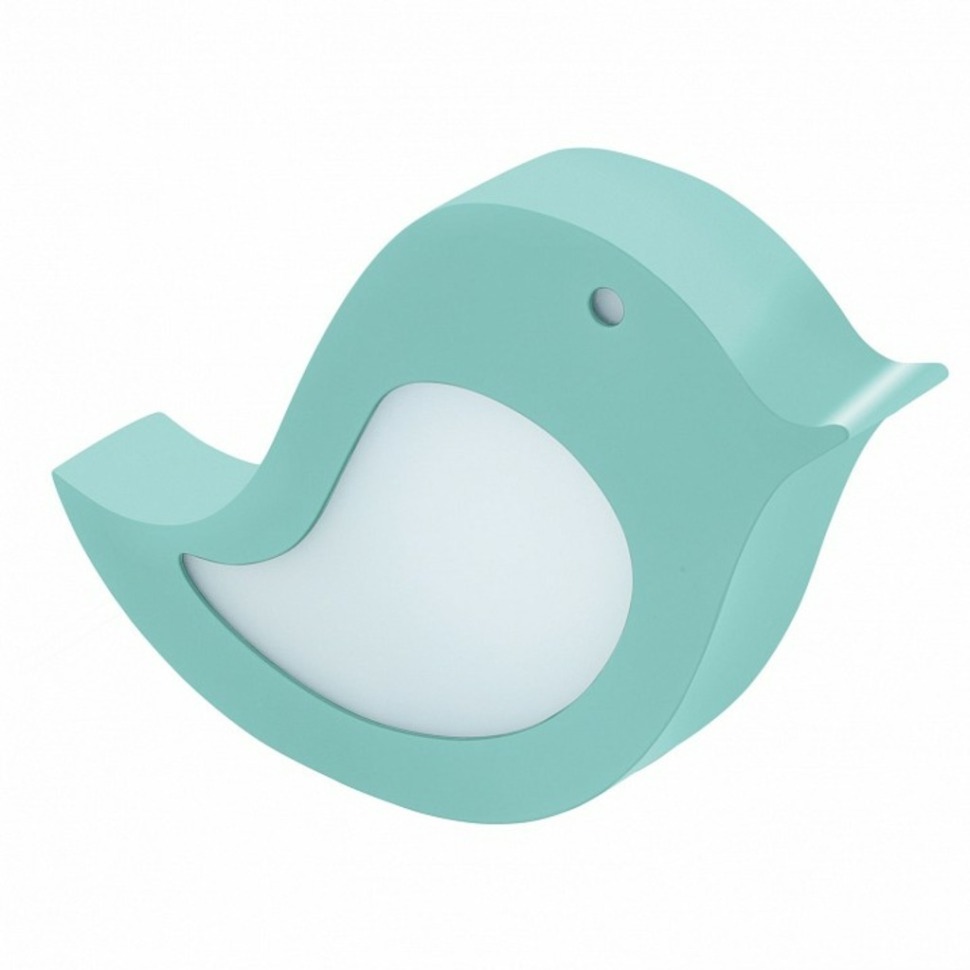 Фото Настольная лампа декоративная Eglo Sparino 96853 EG_96853 - интернет-магазин МегаТерем в Москве