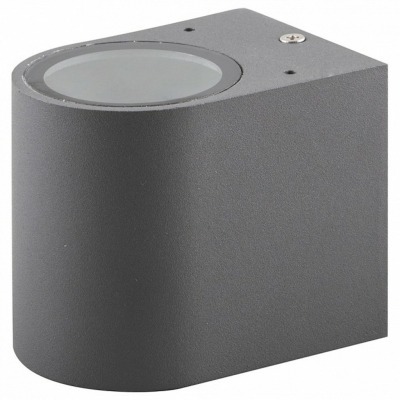 Накладной светильник Feron ...