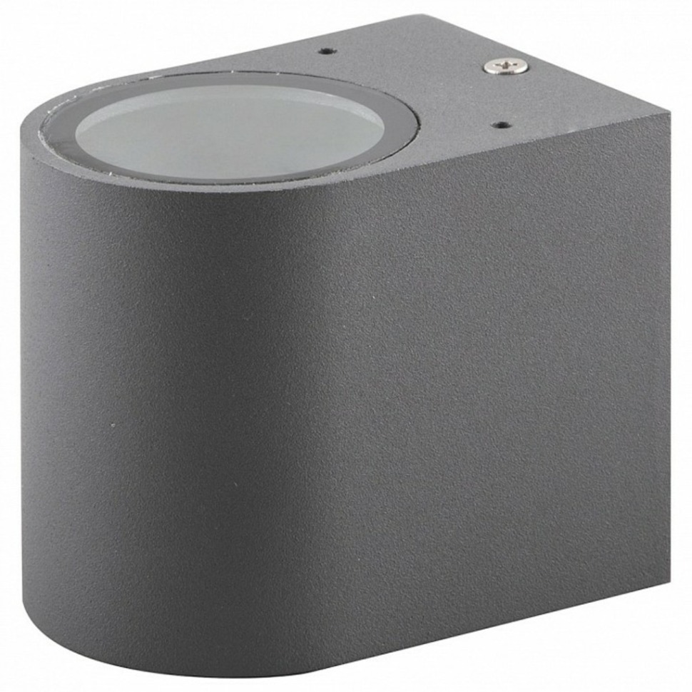 Фото Накладной светильник Feron Saffit DH014 11867 FE_11867 - интернет-магазин МегаТерем в Москве