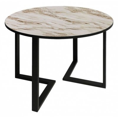 Стол обеденный SHT-T41 She_...