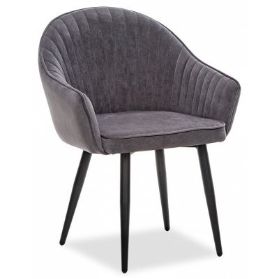 Кресло Leset Вайд LST_25000...