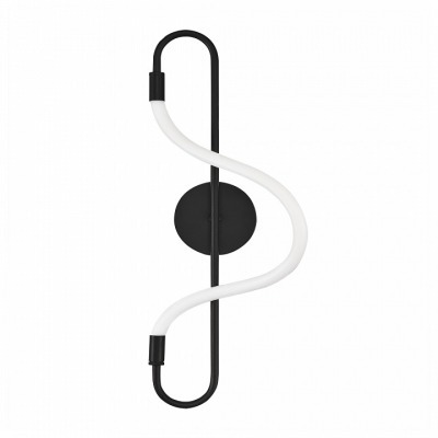 Накладной светильник ST-Luc...