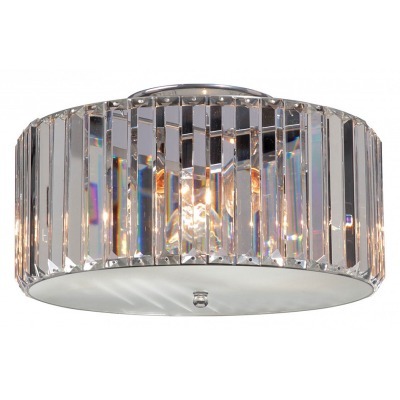 Накладной светильник Vitaluce V5242 V5242-9/4PL VI_V5242-9_4PL