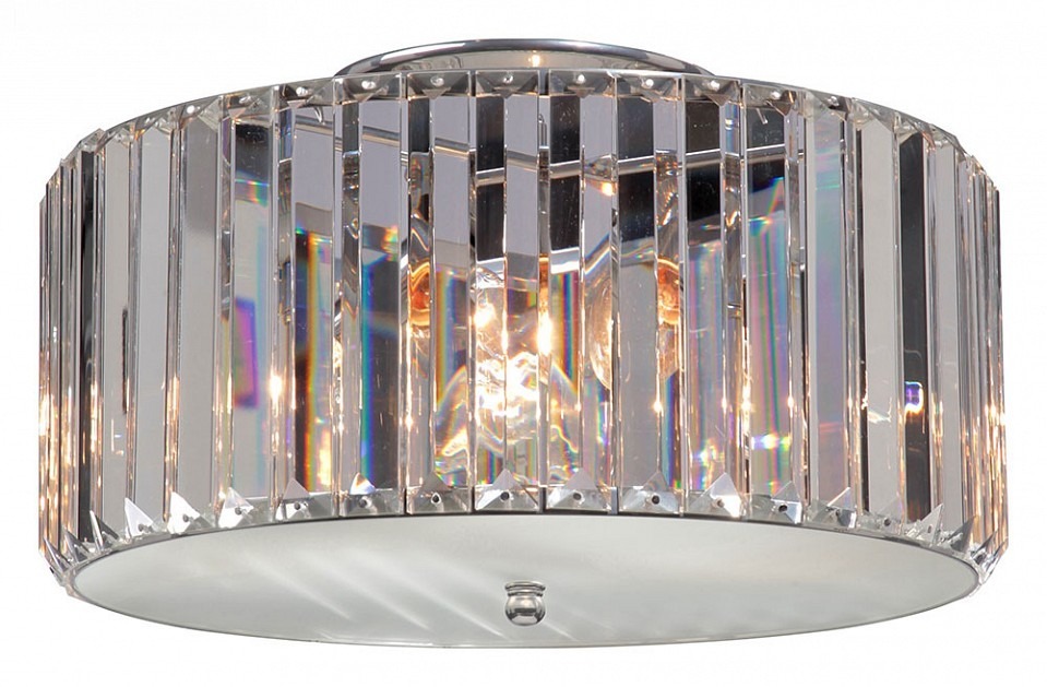 Фото Накладной светильник Vitaluce V5242 V5242-9/4PL VI_V5242-9_4PL - интернет-магазин МегаТерем в Москве