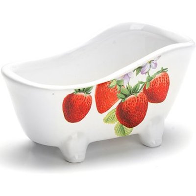 Подставка для губки LORAINE...