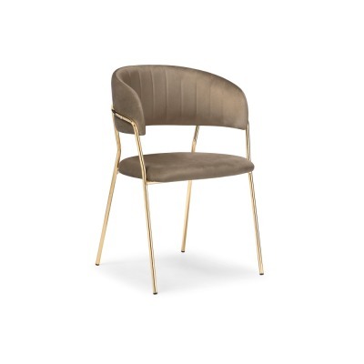 Стул Kamelia WO_15318