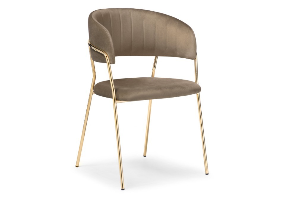 Фото Стул Kamelia WO_15318 - интернет-магазин МегаТерем в Москве