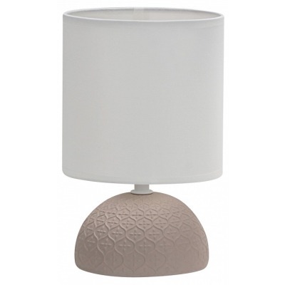 Настольная лампа декоративная Uniel UML-B302 UL-00010753 UL_UL-00010753