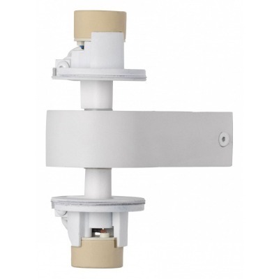 Светильник на штанге DeMark...