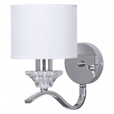 Бра Arte Lamp Alhena A4091A...
